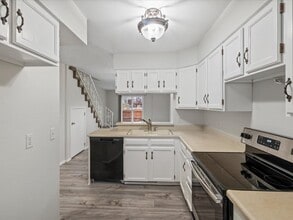 2909 W 81st Ave in Westminster, CO - Building Photo - Building Photo