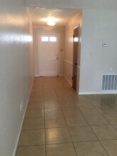 1727 Junker St in Rosenberg, TX - Foto de edificio - Building Photo