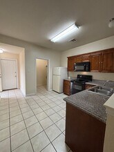 3112-3114 S Cherry Ln in Fort Worth, TX - Building Photo - Building Photo