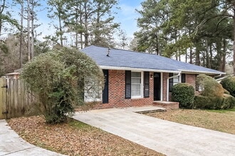 5915 Ronnie Dr, Unit 5-306 in Rex, GA - Foto de edificio - Building Photo