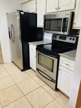 5311 Water Valley Dr in Tallahassee, FL - Building Photo - Building Photo