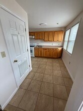 89 Willard St in Ayer, MA - Building Photo - Building Photo