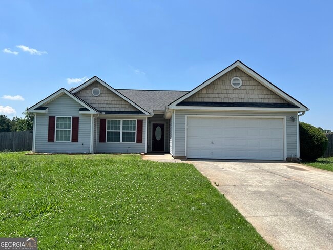 property at 1229 Clearwater Dr