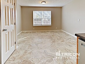2151 Cason Trail in Murfreesboro, TN - Building Photo - Building Photo
