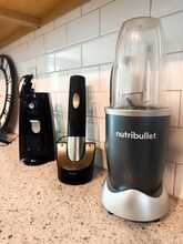 10308 Caribou Ct in Fishers, IN - Building Photo - Building Photo