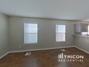 20501 E Coolidge Pl in Aurora, CO - Building Photo - Building Photo