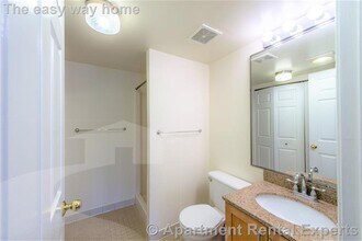 345 Franklin St, Unit #408 in Cambridge, MA - Foto de edificio - Building Photo