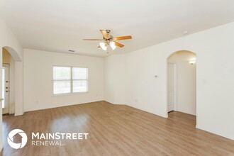 1609 Portofino Dr in Dallas, TX - Building Photo - Building Photo