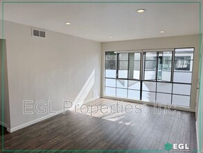 4511 Fulton Ave in Sherman Oaks, CA - Building Photo - Building Photo