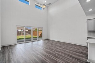 16508 Coratina Dr in Pflugerville, TX - Building Photo