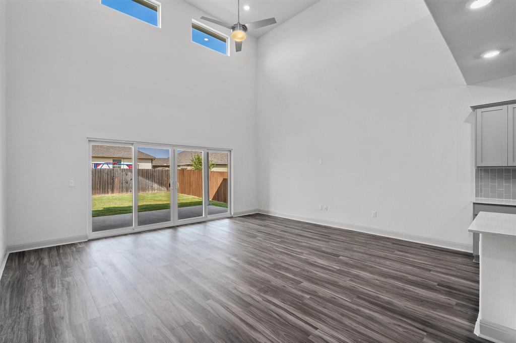 16508 Coratina Dr in Pflugerville, TX - Building Photo