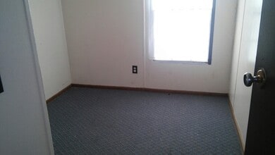 2516 Broadway Lake Rd in Anderson, SC - Building Photo - Building Photo