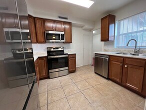 2809 N Cherry Ave in Tucson, AZ - Building Photo - Building Photo