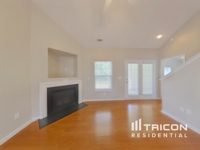 748 Overton Ridge Way in Boiling Springs, SC - Building Photo - Building Photo