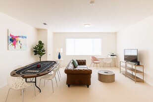 13563 Old El Camino Real in San Diego, CA - Building Photo