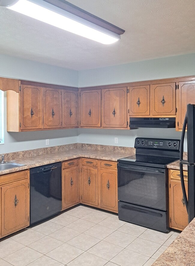 3909 Ocean View Dr, Unit B in Panama City Beach, FL - Foto de edificio - Building Photo