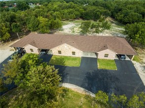 Country View Duplexes in Red Oak, TX - Building Photo - Building Photo