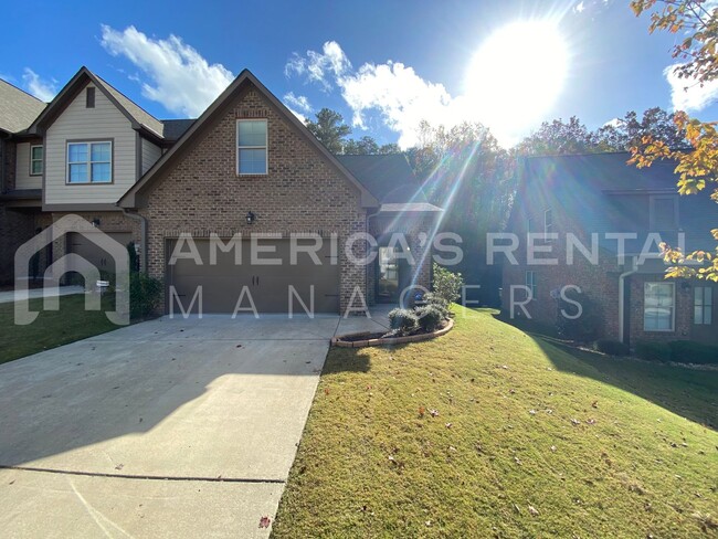 property at 4245 Lochshire Ln