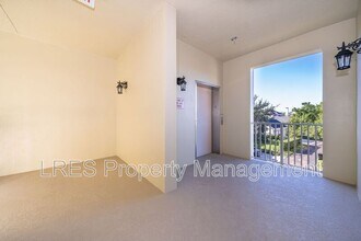 1594 Common Way Rd in Orlando, FL - Building Photo - Building Photo