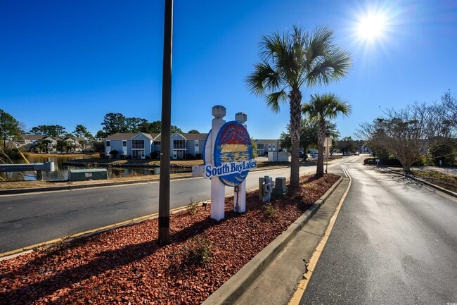 property at 2257 Essex Dr