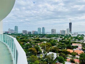 2525 SW 3rd Ave in Miami, FL - Building Photo