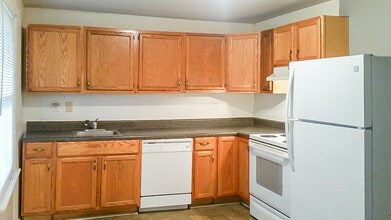 2501 Pompey Springs Rd in Richmond, VA - Building Photo - Building Photo