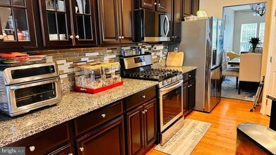 1219 Madison Ln in Hockessin, DE - Building Photo - Building Photo
