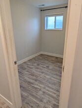 11840 S 1300 W in Riverton, UT - Building Photo - Building Photo