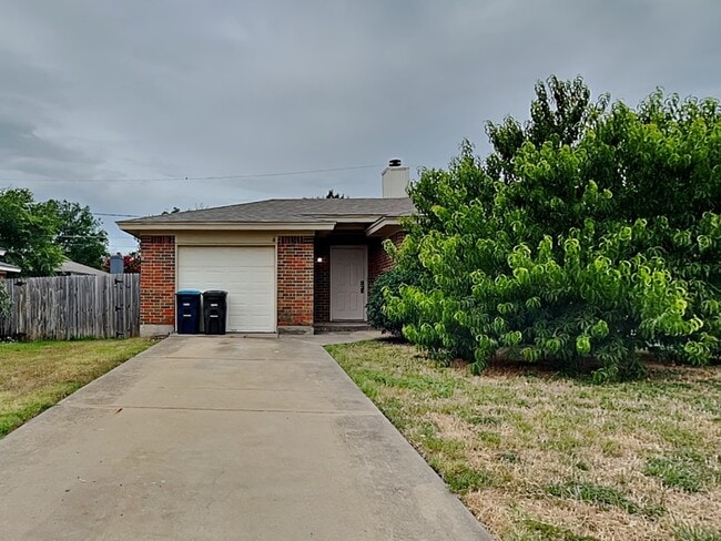 property at 4509 Ebbtide Ct