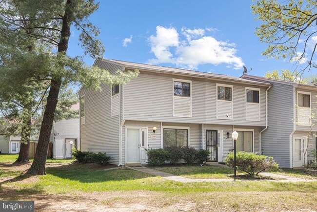 property at 3029 Heathcote Rd