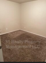 1028 E 90th St in Odessa, TX - Building Photo - Building Photo