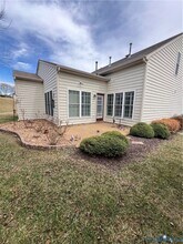 14218 Clayborne Ct in Midlothian, VA - Building Photo - Building Photo