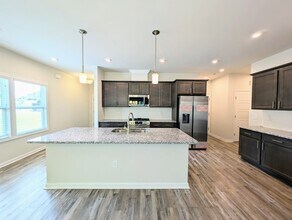 248 Shingle Oak Rd in Wake Forest, NC - Building Photo - Building Photo
