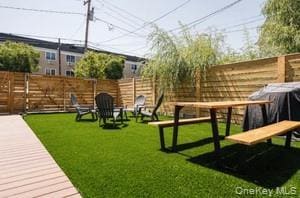 1-70 Beach 92nd St in Queens, NY - Building Photo - Building Photo