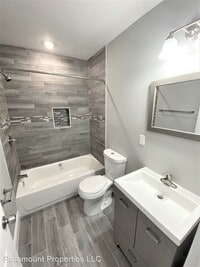 6507 Theodore St photo'