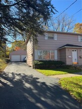 16 Summit St in Fairport, NY - Building Photo - Building Photo