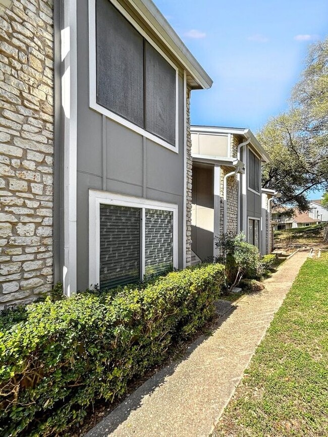 property at 1730 Timber Ridge Rd