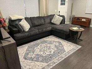 1550 Frebis Ave in Columbus, OH - Building Photo - Building Photo