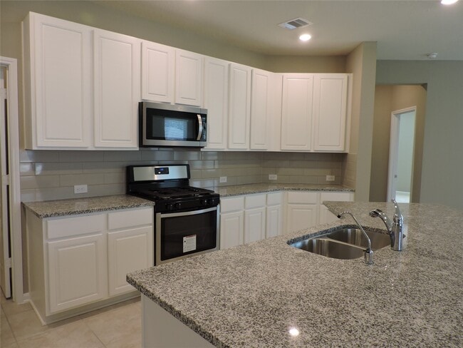 property at 1102 Upton Ct
