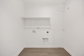 416 N Carolina St in Houston, TX - Building Photo - Building Photo