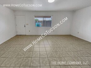 1421 S Park Ave in Tucson, AZ - Building Photo - Building Photo