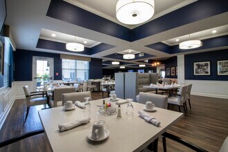 StoryPoint Fairfield (Senior Living) in Fairfield Township, OH - Building Photo - Building Photo