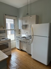740 Cumberland St in Lebanon, PA - Building Photo - Building Photo