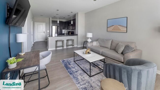 115 Great Lawn Dr in Summerville, SC - Building Photo - Building Photo