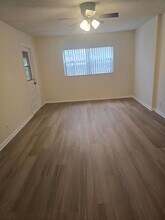 3286 Arcara Way in Greenacres, FL - Building Photo - Building Photo