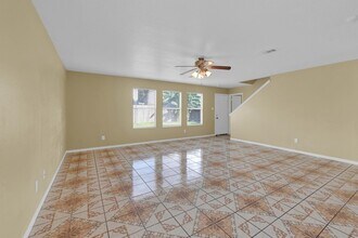 1119 Mossy Branch St in Houston, TX - Building Photo - Building Photo