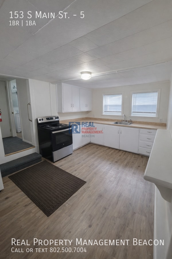 property at 153 S Main St