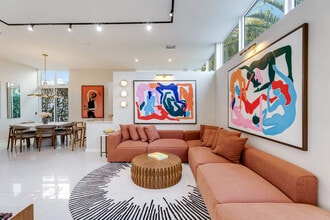 1884 SW 17th St, Unit SI ID1475833P in Miami, FL - Building Photo - Building Photo