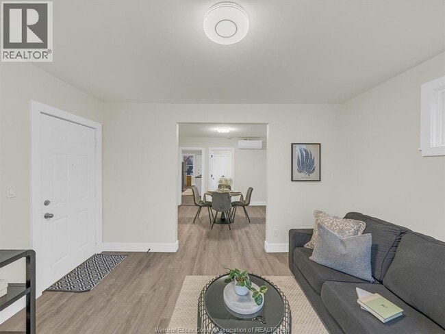 property at 545 Cameron Ave