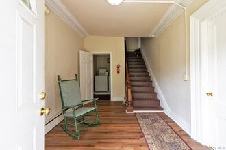 5635-5639 NY-82 in Clinton Corners, NY - Building Photo - Building Photo